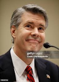 886 Robert Mcdowell Stock Photos, High-Res Pictures, and Images