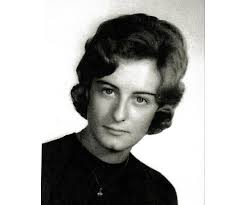 Annette Nadeau Obituary (2024)