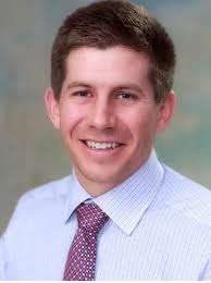 Sudden hearing loss needs to be addressed as soon as possible