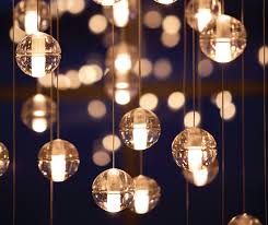 Multi Pendant Lights Nyc Interior Design