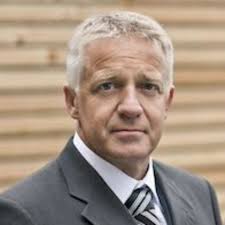 Bildergebnis für Wolfgang Schröder