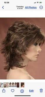 Bernadette Wallace, 521 N 3rd St, Marquette, MI 49855, US