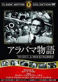 レストラン・サンサーラ 野呂高原ブルーベリー 広島ミニヤギ牧場 : ナレンドラ ダモダルダス モディ नरेन्द्र दामोदरदास मोदी  Narendra Damodardas Modi 1950年9月17日 第18代インド首相 前グジャラート州首相 さん