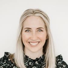 Lindsay Rae Hancock (@lindsayraehancock) • Instagram photos and videos