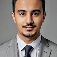 2600+ "Aymen" profiles