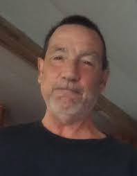 Mark Ogburn Obituary