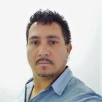 30+ perfiles de «Alfonso Chavez»