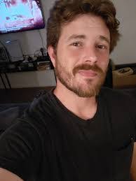 Austin Kephart's Instagram, Twitter & Facebook