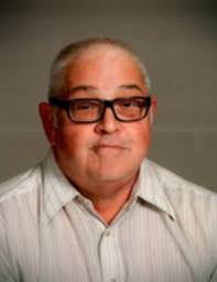 Charles Eugene Stanford