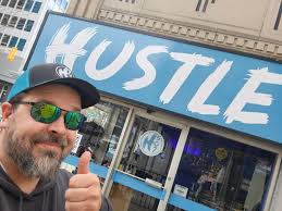 Get your St. Patrick's Day dinner at Jeff's Fresh Meat. 1030 Walker Rd at  City Market!!!