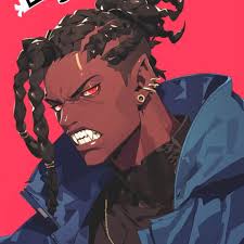 Well everyone, I personally want to thank you all for the support over the  past four years. This business was started knowing it wasn't going to last  forever, but it certainly exceeded