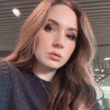 𝑬𝑴𝑴𝑬𝑳𝑰𝑵𝑬 𝑽𝑨𝑵𝑪𝑬 (@bravestfighting) • Instagram photos and videos