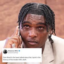 Frank Meeks (@_coachmeeks_)