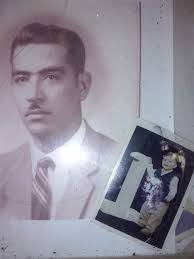 Fotos Históricas de Mataquescuintla