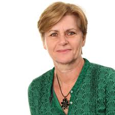 School Governors Archives