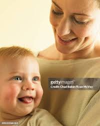 11 Fifteen Month Old Chad Stock Photos, High-Res Pictures, and Images