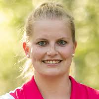 Vanessa Müller » clubs :: Women Volleybox