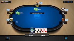 Learn how to play poker with advice, tips, videos and strategies from partypoker. Learn Omaha High Poker Rules And Tips At 888poker