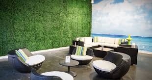 4.2 from | 34 reviews. 10 Stores To Buy Cheap Patio Furniture In Toronto