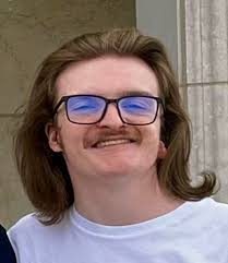 Landon Briggs Obituary March 28, 2025