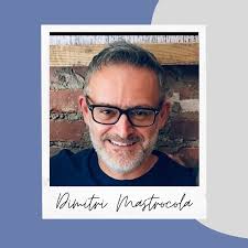 In-House Counsel Series: Your 90-Day Action Plan