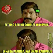 Image Result For Tamil Memes Memes Enna Tamil Actress