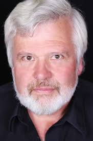 Annual Report 2015-2016