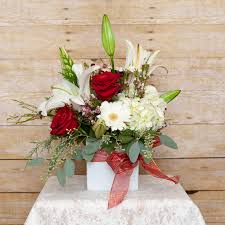 Villas at white oak ranch is located in conroe, tx directly off the banks of lake conroe. Hope Love In San Antonio Tx Oak Hills Florist