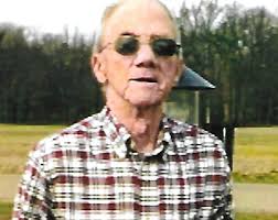 Richard A. Watkins Sr., owned sanitation company