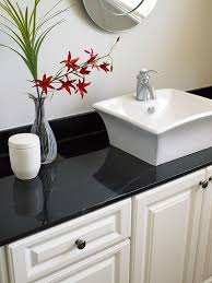 Cultured marble vanity tops, granite countertops ,bathroom vanities with. Custom Cast Marble Vanity Tops By Synmar And Castech