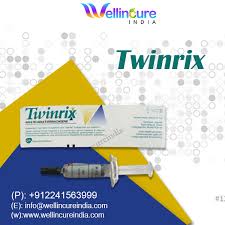 Image result for Twinrix