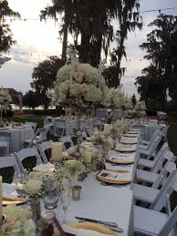 King Table Decor Table Decorations Kings Table Decor