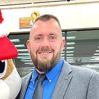 Christopher Mcconkey's Instagram, Twitter & Facebook