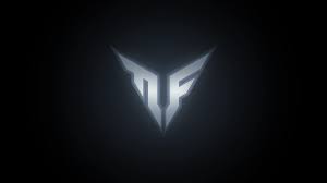 Weve gathered more than 3 million images uploaded by our users and sorted them by the most popular ones. Tuf Gaming Logo Fanart Image Id 363180 Image Abyss