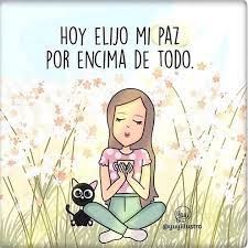 Muchas veces es... - Lic en Psicología, Verónica Leiza | Facebook