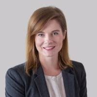 Rachel Haas's Instagram, Twitter & Facebook