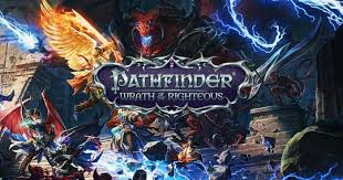 Codex full game free download latest version torrent. Skachat Pathfinder Kingmaker Enhanced Plus Edition V2 1 7b Poslednyaya Versiya Torrent Besplatno