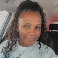 Today is President Donald Trump's 79th birthday!