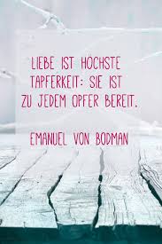 Den gratulanten fällt es jedoch oft nicht leicht, die passenden worte zu finden, um dem jubelpaar angemessen zu gratulieren. Baumwollhochzeit Die Schonsten Ideen Zum 2 Hochzeitstag