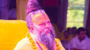 प्रेमानंद महाराज को जान से मारने की धमकी: सतना में आक्रोश - Imagen principal del artículo