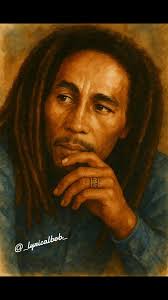 Bob Marley: Musik und Revolution in Simbabwe