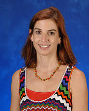 2017 Faculty Excellence Awards Winners · Angelo State University