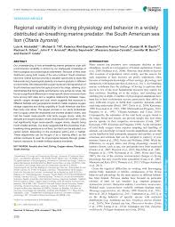 mean mass and body fat percentage of harbor seals captured