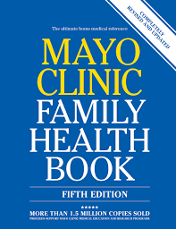 A feeling of heaviness in the scrotum. Mayo Clinic Family Health Book 5th Edition Completely Revised And Updated Litin M D Dr Scott C 9781945564024 Amazon Com Books