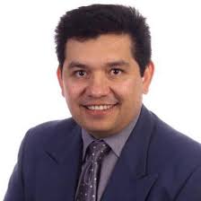 TKI Best Practices Southern California: Directory