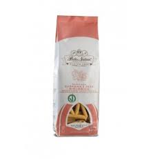 Pasta Natura Organic Gluten Free Turmeric And Pepper Pasta