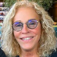 creative #branding #media #billboard