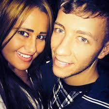 Just over 2 months ago the unfortunate news got brought to us that Olivia,  Curtis cousin had passed away…💔 She always talked about how much she'd  love to come to one of