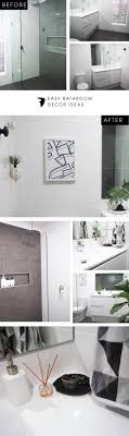 Check spelling or type a new query. 7 Easy Luxury Bathroom Decor Ideas Tomfo