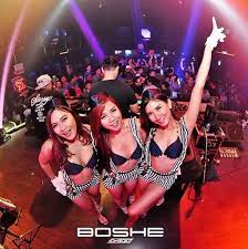 Check spelling or type a new query. Tempat Dugem Clubbing Night Club Di Yogyakarta Daftar Wisata Di Jogja Lengkap Disajikan Untuk Wisatawan Yang Datang Ke Jogja